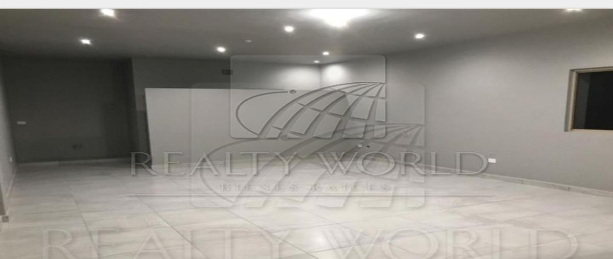 Foto de bodega en renta en  , apodaca centro, apodaca, nuevo león, 12226359 No. 02