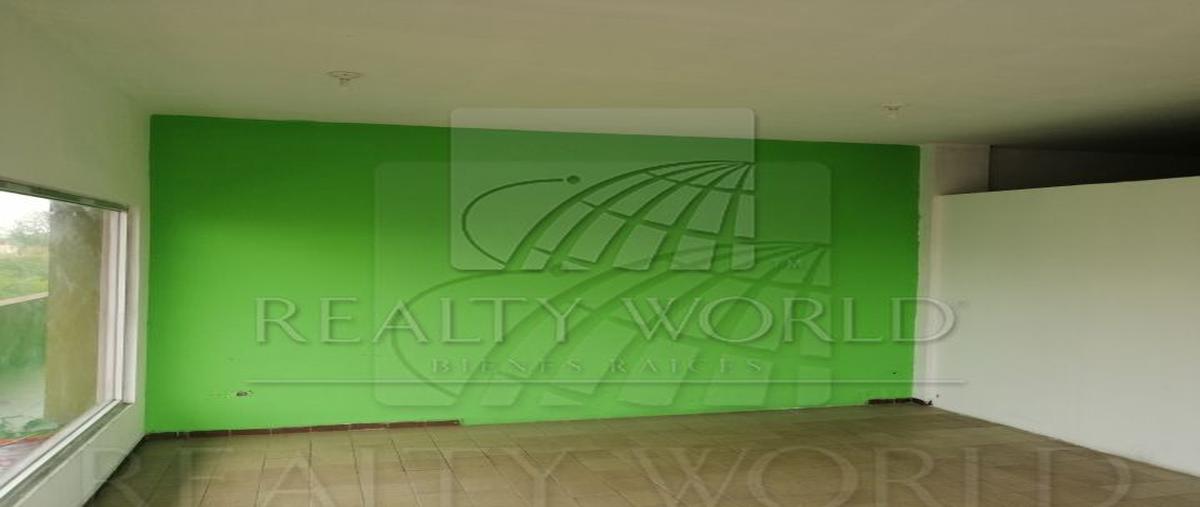 Foto de oficina en renta en  , apodaca centro, apodaca, nuevo león, 0 No. 04