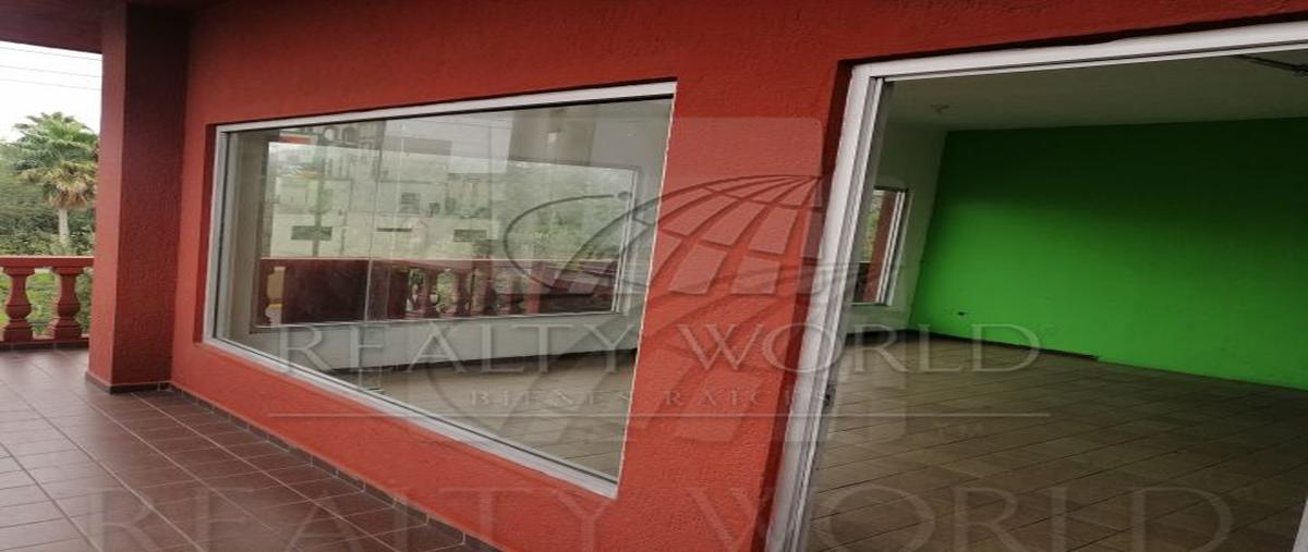 Foto de oficina en renta en  , apodaca centro, apodaca, nuevo león, 0 No. 05