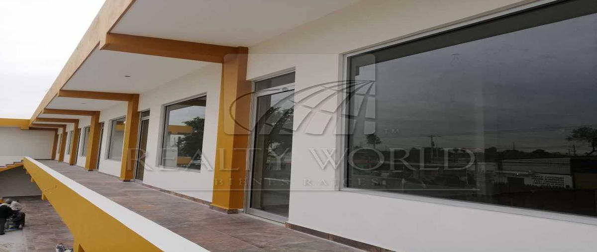 Foto de local en renta en  , apodaca centro, apodaca, nuevo león, 17984781 No. 04