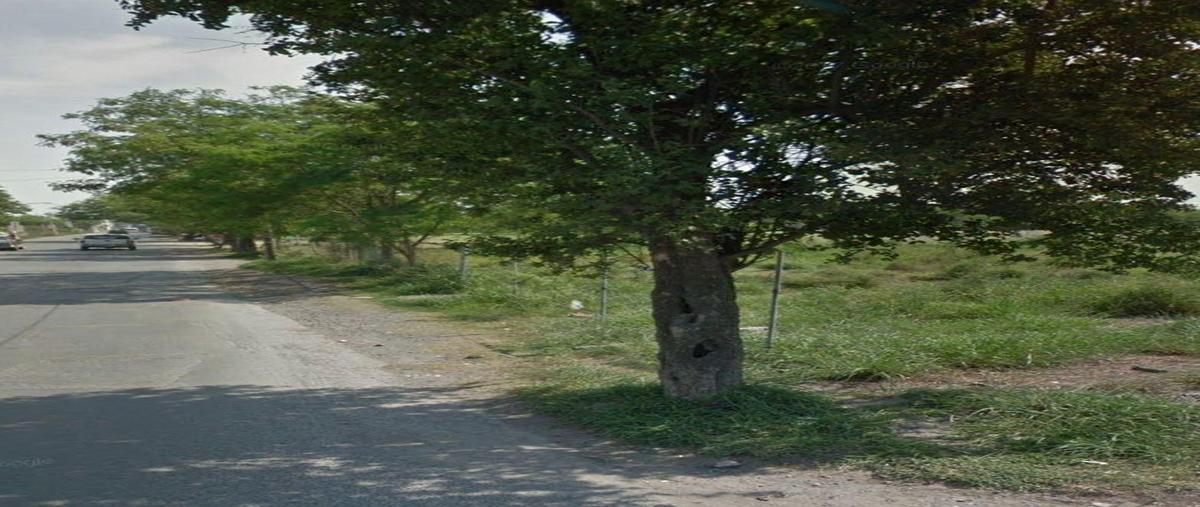 Foto de terreno habitacional en , apodaca centro, apodaca, nuevo león, 0 foto 01 Foto de terreno habitacional en venta en , apodaca centro, apodaca, nuevo león, 0 No. 01