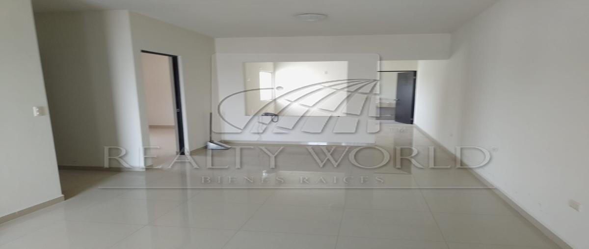 Foto de oficina en renta en  , apodaca centro, apodaca, nuevo león, 0 No. 01