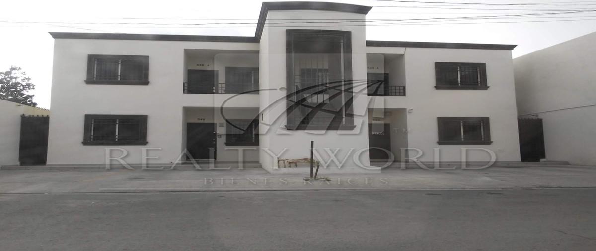 Foto de oficina en renta en  , apodaca centro, apodaca, nuevo león, 0 No. 02