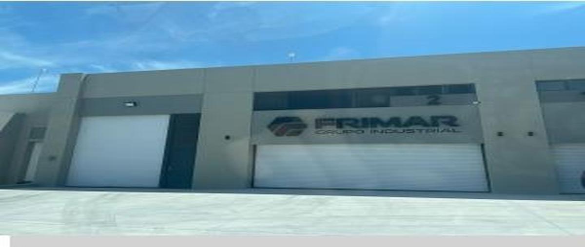 Foto de local en renta en  , apodaca centro, apodaca, nuevo león, 0 No. 01