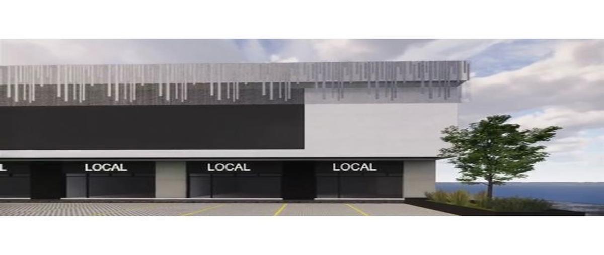 Foto de local en renta en  , apodaca centro, apodaca, nuevo león, 29272981 No. 04