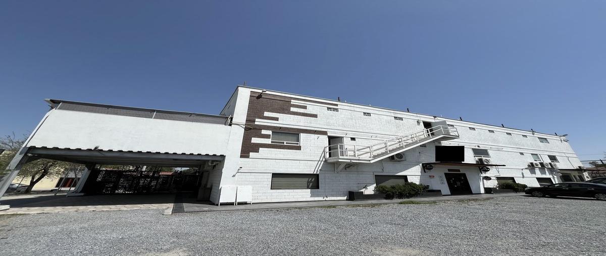 Foto de edificio en , apodaca centro, apodaca, nuevo león, 29455545 foto 01 Foto de edificio en venta en , apodaca centro, apodaca, nuevo león, 29455545 No. 01