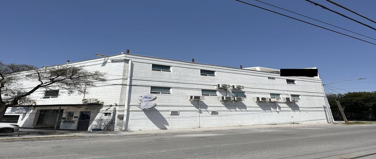 Foto de edificio en , apodaca centro, apodaca, nuevo león, 29455545 foto 02 Foto de edificio en venta en , apodaca centro, apodaca, nuevo león, 29455545 No. 02