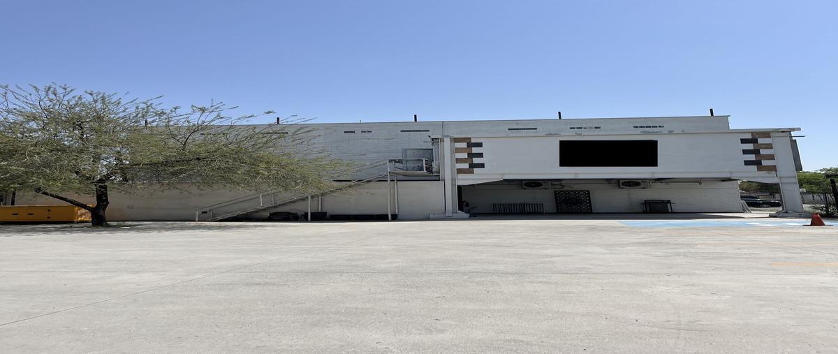 Foto de edificio en , apodaca centro, apodaca, nuevo león, 29455545 foto 03 Foto de edificio en venta en , apodaca centro, apodaca, nuevo león, 29455545 No. 03