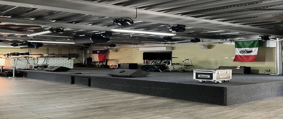 Foto de edificio en , apodaca centro, apodaca, nuevo león, 29455545 foto 05 Foto de edificio en venta en , apodaca centro, apodaca, nuevo león, 29455545 No. 05