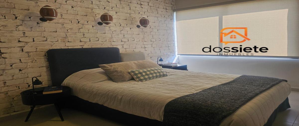 Foto de casa en venta en  , apodaca centro, apodaca, nuevo león, 29465947 No. 04