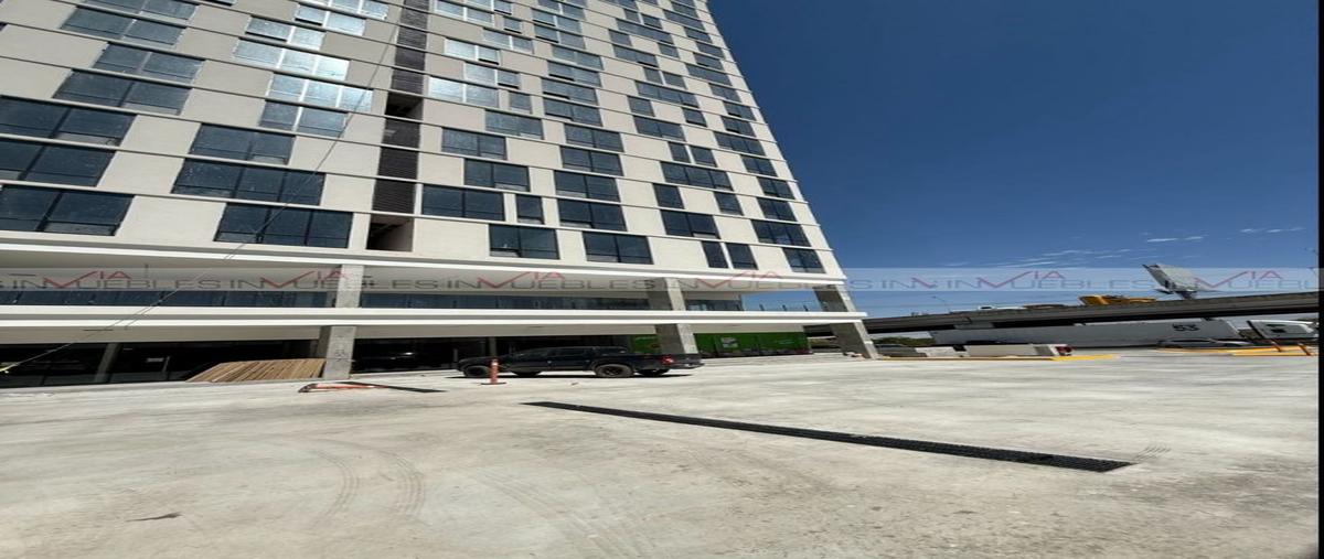 Foto de local en renta en  , apodaca centro, apodaca, nuevo león, 0 No. 03