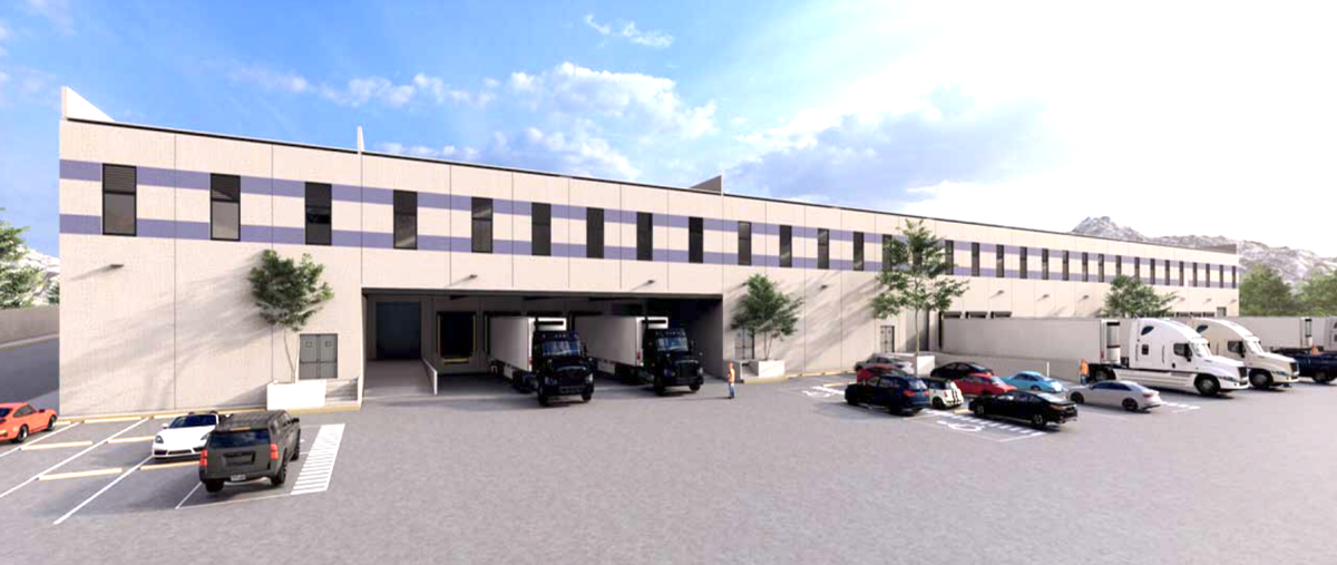 Foto de nave industrial en renta en  , apodaca centro, apodaca, nuevo león, 29876754 No. 05