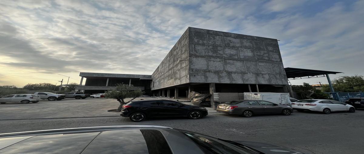 Foto de local en renta en  , apodaca centro, apodaca, nuevo león, 29948210 No. 04