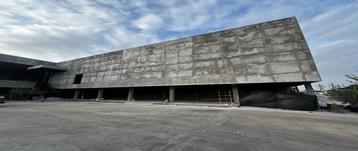 Foto de local en renta en  , apodaca centro, apodaca, nuevo león, 29948210 No. 05