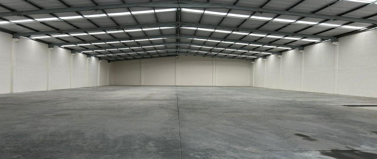 Foto de bodega en , apodaca centro, apodaca, nuevo león, 30124464 foto 02 Foto de bodega en venta en , apodaca centro, apodaca, nuevo león, 30124464 No. 02