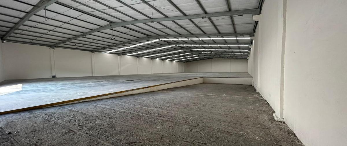 Foto de bodega en , apodaca centro, apodaca, nuevo león, 30124464 foto 03 Foto de bodega en venta en , apodaca centro, apodaca, nuevo león, 30124464 No. 03