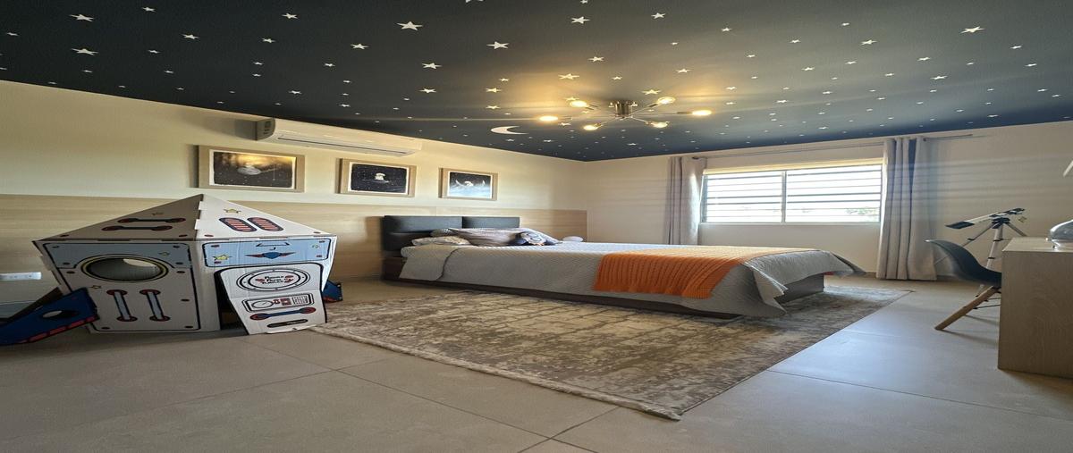 Foto de casa en venta en  , apodaca centro, apodaca, nuevo león, 0 No. 04