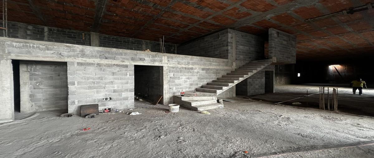 Foto de local en renta en  , apodaca centro, apodaca, nuevo león, 0 No. 03