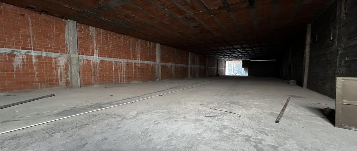 Foto de local en renta en  , apodaca centro, apodaca, nuevo león, 0 No. 04