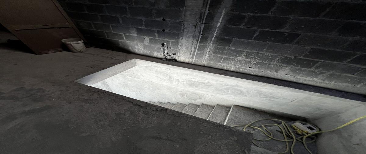 Foto de local en renta en  , apodaca centro, apodaca, nuevo león, 0 No. 05