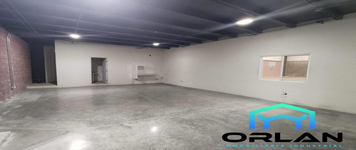 Foto de bodega en renta en  , apodaca centro, apodaca, nuevo león, 30248188 No. 03