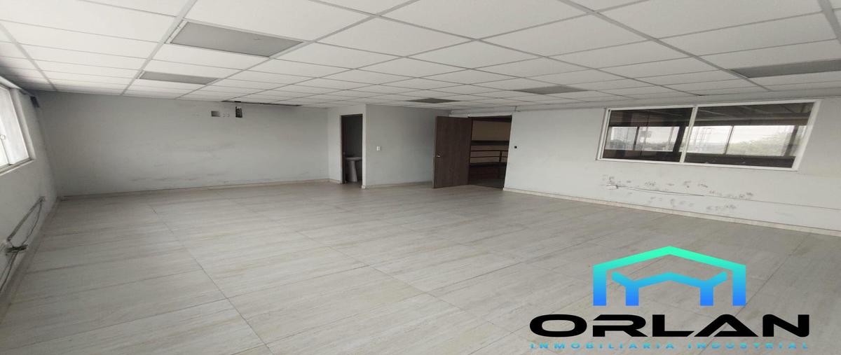 Foto de bodega en renta en  , apodaca centro, apodaca, nuevo león, 30248188 No. 04