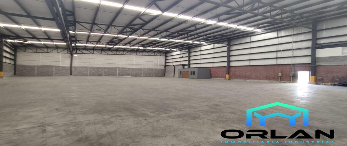 Foto de bodega en , apodaca centro, apodaca, nuevo león, 30248189 foto 03 Foto de bodega en renta en , apodaca centro, apodaca, nuevo león, 30248189 No. 03