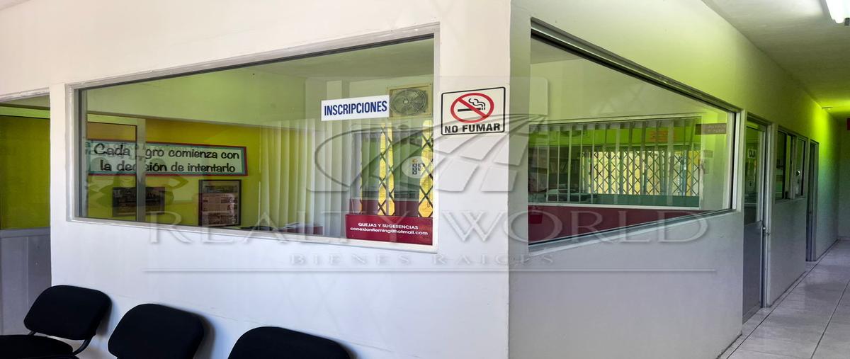 Foto de local en renta en  , apodaca centro, apodaca, nuevo león, 30362733 No. 02