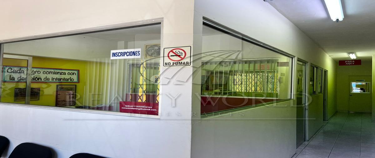 Foto de local en renta en  , apodaca centro, apodaca, nuevo león, 30362733 No. 03