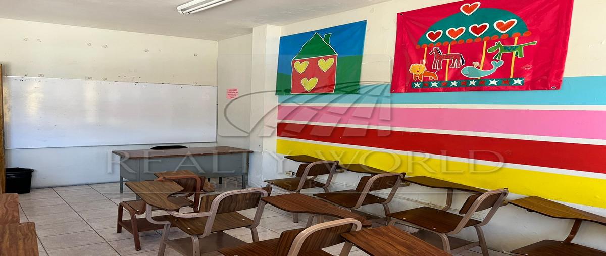 Foto de local en renta en  , apodaca centro, apodaca, nuevo león, 30362733 No. 04