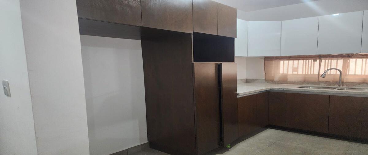 Foto de casa en renta en  , apodaca centro, apodaca, nuevo león, 0 No. 03