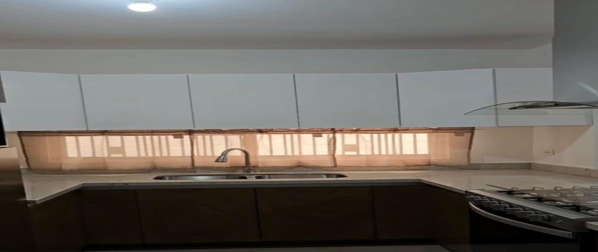 Foto de casa en renta en  , apodaca centro, apodaca, nuevo león, 0 No. 04