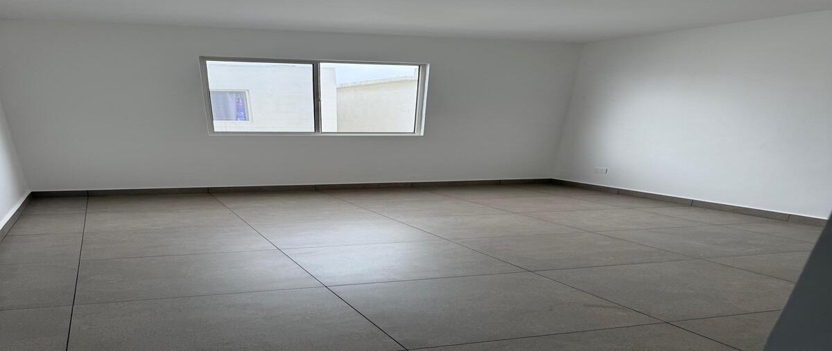 Foto de casa en renta en  , apodaca centro, apodaca, nuevo león, 0 No. 06