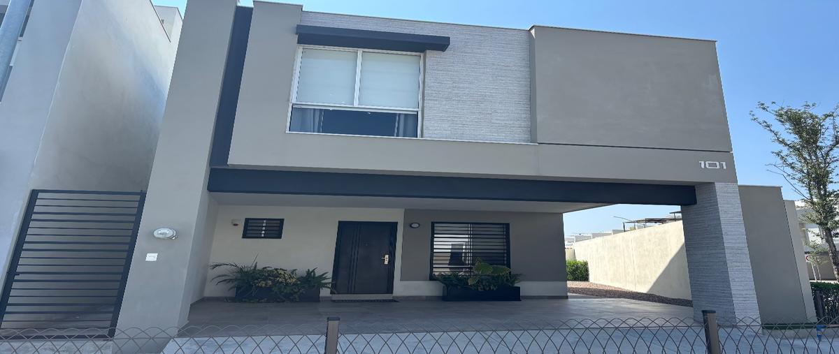 Foto de casa en , apodaca centro, apodaca, nuevo león, 0 foto 01 Foto de casa en venta en , apodaca centro, apodaca, nuevo león, 0 No. 01