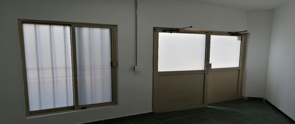 Foto de oficina en renta en  , apodaca centro, apodaca, nuevo león, 30394714 No. 03