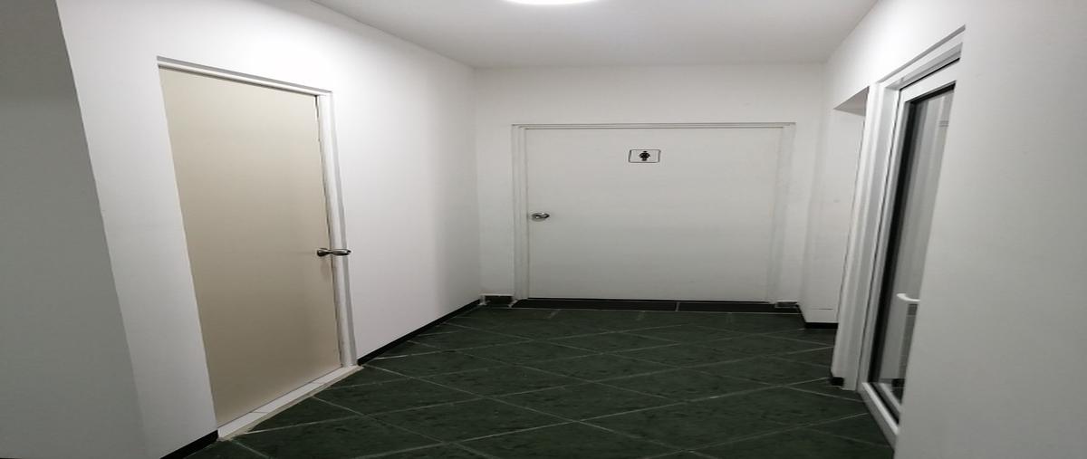 Foto de oficina en renta en  , apodaca centro, apodaca, nuevo león, 30394714 No. 04