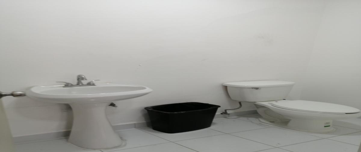 Foto de oficina en renta en  , apodaca centro, apodaca, nuevo león, 30394714 No. 05