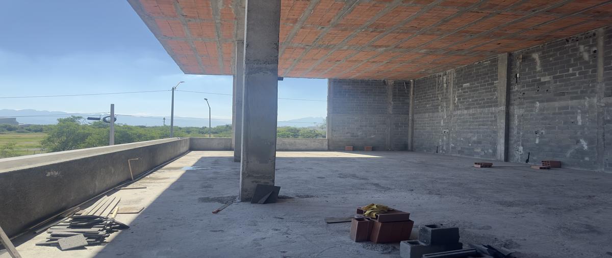 Foto de local en renta en  , apodaca centro, apodaca, nuevo león, 30396712 No. 03