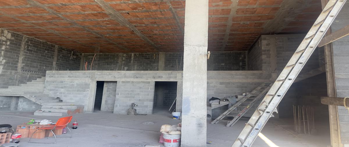 Foto de local en renta en  , apodaca centro, apodaca, nuevo león, 30396712 No. 04