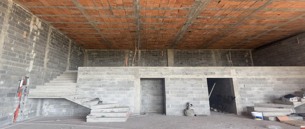 Foto de local en renta en  , apodaca centro, apodaca, nuevo león, 30396712 No. 05