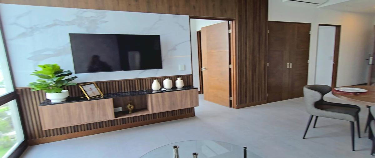 Foto de departamento en venta en  , apodaca centro, apodaca, nuevo león, 0 No. 04
