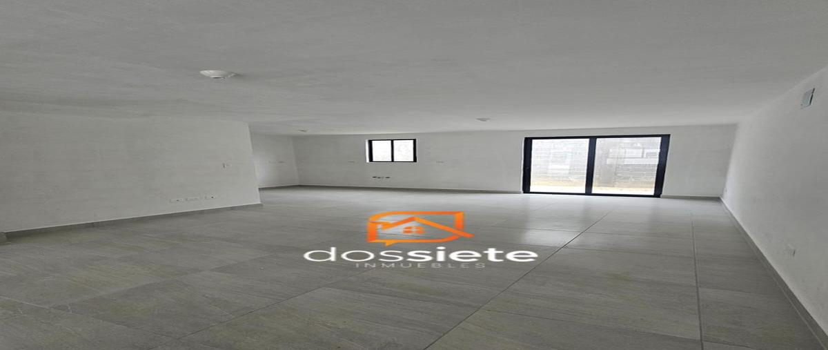 Foto de casa en venta en  , apodaca centro, apodaca, nuevo león, 30452570 No. 05