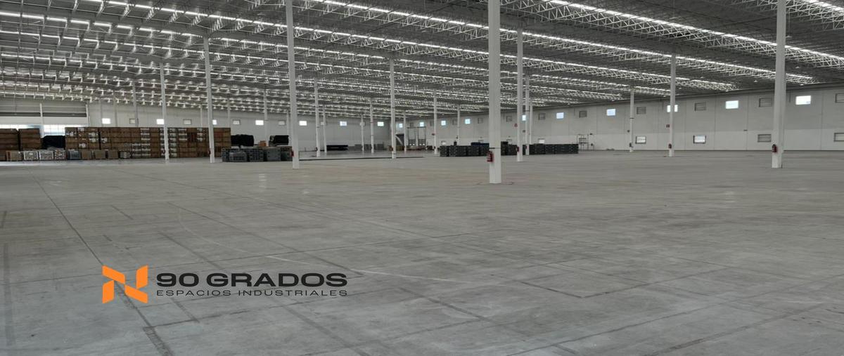 Foto de nave industrial en , apodaca centro, apodaca, nuevo león, 0 foto 01 Foto de nave industrial en renta en , apodaca centro, apodaca, nuevo león, 0 No. 01