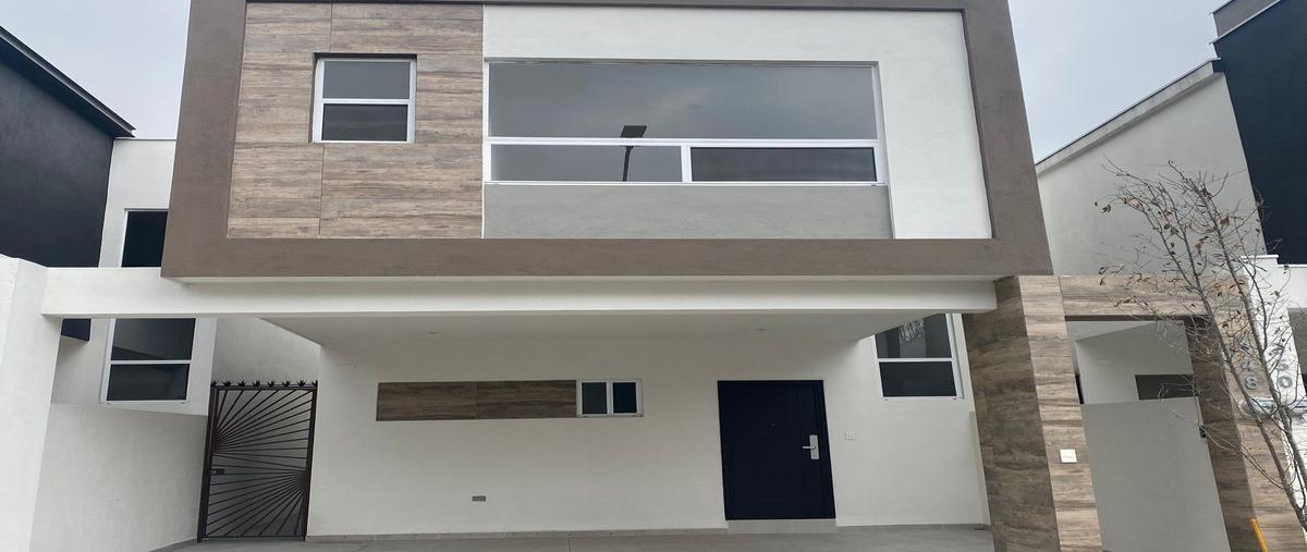 Foto de casa en , apodaca centro, apodaca, nuevo león, 30529760 foto 01 Foto de casa en venta en , apodaca centro, apodaca, nuevo león, 30529760 No. 01