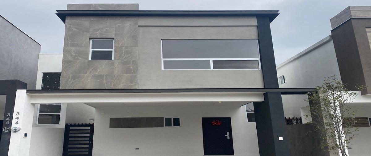 Foto de casa en , apodaca centro, apodaca, nuevo león, 30529760 foto 02 Foto de casa en venta en , apodaca centro, apodaca, nuevo león, 30529760 No. 02
