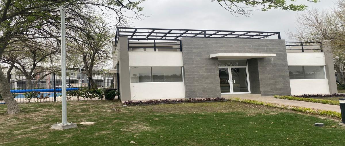 Foto de casa en , apodaca centro, apodaca, nuevo león, 30529760 foto 03 Foto de casa en venta en , apodaca centro, apodaca, nuevo león, 30529760 No. 03