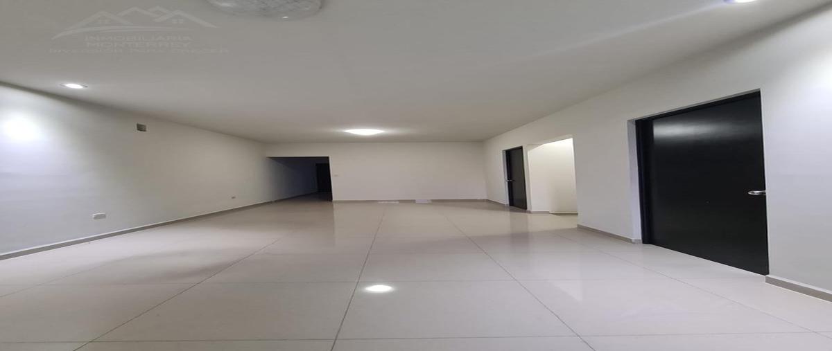 Foto de oficina en , apodaca centro, apodaca, nuevo león, 0 foto 01 Foto de oficina en renta en , apodaca centro, apodaca, nuevo león, 0 No. 01