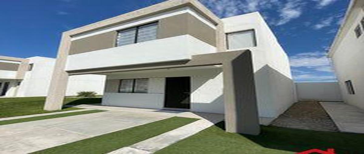 Foto de casa en , apodaca centro, apodaca, nuevo león, 0 foto 01 Foto de casa en venta en , apodaca centro, apodaca, nuevo león, 0 No. 01