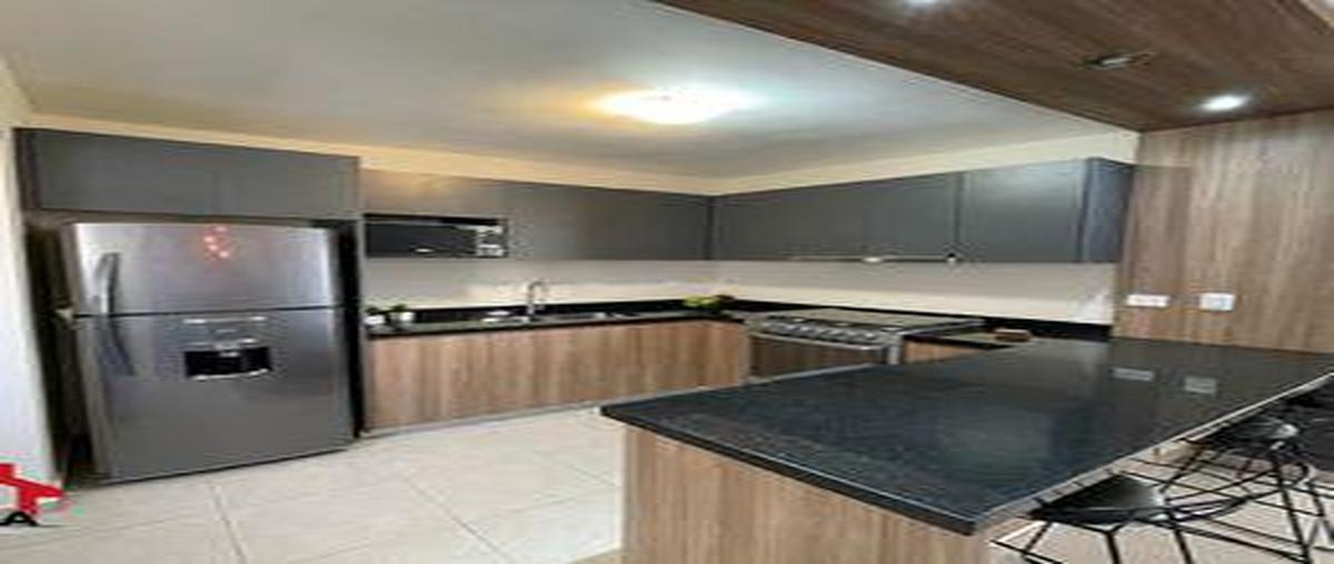 Foto de casa en , apodaca centro, apodaca, nuevo león, 0 foto 02 Foto de casa en venta en , apodaca centro, apodaca, nuevo león, 0 No. 02