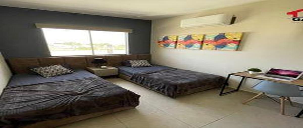 Foto de casa en , apodaca centro, apodaca, nuevo león, 0 foto 04 Foto de casa en venta en , apodaca centro, apodaca, nuevo león, 0 No. 04